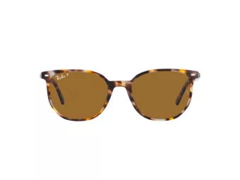 Ray-Ban Elliot Slnečné okuliare RB 2197 1357/57