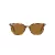 Ray-Ban Elliot Slnečné okuliare RB 2197 1357/57