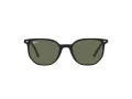Ray-Ban Elliot Slnečné okuliare RB 2197 901/31
