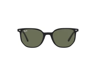Ray-Ban Elliot Slnečné okuliare RB 2197 901/31