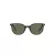 Ray-Ban Elliot Slnečné okuliare RB 2197 901/31