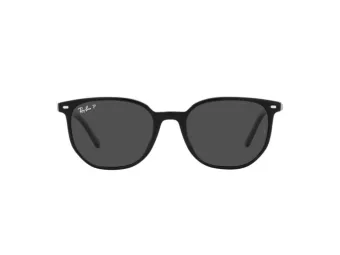 Ray-Ban Elliot Slnečné okuliare RB 2197 901/48