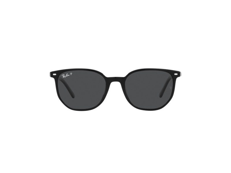 Ray-Ban Elliot Slnečné okuliare RB 2197 901/48