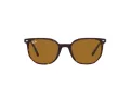 Ray-Ban Elliot Slnečné okuliare RB 2197 902/33
