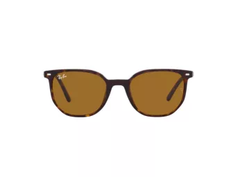 Ray-Ban Elliot Slnečné okuliare RB 2197 902/33
