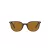 Ray-Ban Elliot Slnečné okuliare RB 2197 902/33