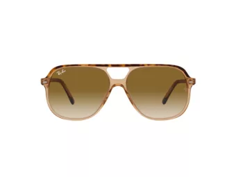 Ray-Ban Bill Slnečné okuliare RB 2198 129251