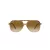 Ray-Ban Bill Slnečné okuliare RB 2198 129251