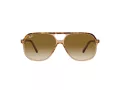 Ray-Ban Bill Slnečné okuliare RB 2198 129251