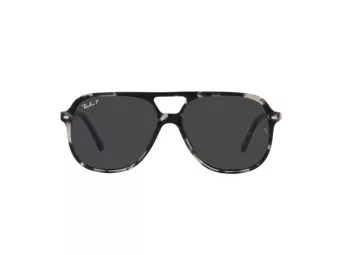 Ray-Ban Bill Slnečné okuliare RB 2198 133348