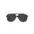 Ray-Ban Bill Slnečné okuliare RB 2198 133348