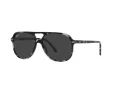 Ray-Ban Bill Slnečné okuliare RB 2198 133348