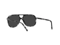 Ray-Ban Bill Slnečné okuliare RB 2198 133348
