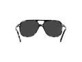 Ray-Ban Bill Slnečné okuliare RB 2198 133348