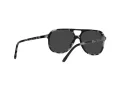 Ray-Ban Bill Slnečné okuliare RB 2198 133348