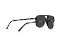 Ray-Ban Bill Slnečné okuliare RB 2198 133348