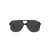 Ray-Ban Bill Slnečné okuliare RB 2198 133348