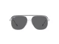 Ray-Ban Bill Slnečné okuliare RB 2198 1341/B1