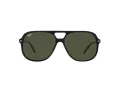Ray-Ban Bill Slnečné okuliare RB 2198 901/31