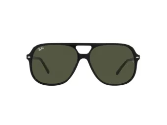 Ray-Ban Bill Slnečné okuliare RB 2198 901/31