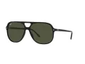 Ray-Ban Bill Slnečné okuliare RB 2198 901/31