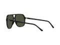 Ray-Ban Bill Slnečné okuliare RB 2198 901/31