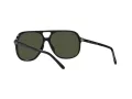 Ray-Ban Bill Slnečné okuliare RB 2198 901/31