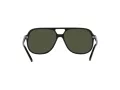 Ray-Ban Bill Slnečné okuliare RB 2198 901/31