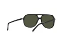 Ray-Ban Bill Slnečné okuliare RB 2198 901/31