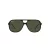 Ray-Ban Bill Slnečné okuliare RB 2198 901/31