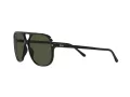 Ray-Ban Bill Slnečné okuliare RB 2198 901/31