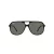 Ray-Ban Bill Slnečné okuliare RB 2198 901/58