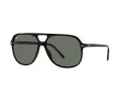 Ray-Ban Bill Slnečné okuliare RB 2198 901/58