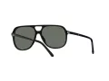 Ray-Ban Bill Slnečné okuliare RB 2198 901/58