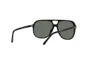 Ray-Ban Bill Slnečné okuliare RB 2198 901/58