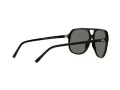 Ray-Ban Bill Slnečné okuliare RB 2198 901/58