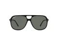 Ray-Ban Bill Slnečné okuliare RB 2198 901/58