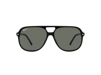 Ray-Ban Bill Slnečné okuliare RB 2198 901/58