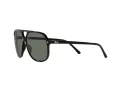 Ray-Ban Bill Slnečné okuliare RB 2198 901/58