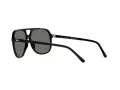 Ray-Ban Bill Slnečné okuliare RB 2198 901/58