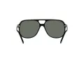 Ray-Ban Bill Slnečné okuliare RB 2198 901/58