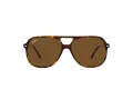Ray-Ban Bill Slnečné okuliare RB 2198 902/57