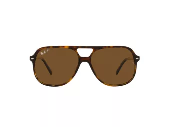 Ray-Ban Bill Slnečné okuliare RB 2198 902/57