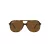 Ray-Ban Bill Slnečné okuliare RB 2198 902/57