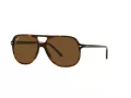 Ray-Ban Bill Slnečné okuliare RB 2198 902/57