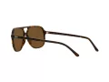 Ray-Ban Bill Slnečné okuliare RB 2198 902/57