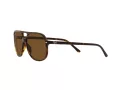 Ray-Ban Bill Slnečné okuliare RB 2198 902/57