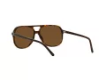 Ray-Ban Bill Slnečné okuliare RB 2198 902/57