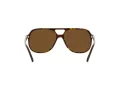 Ray-Ban Bill Slnečné okuliare RB 2198 902/57