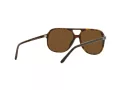 Ray-Ban Bill Slnečné okuliare RB 2198 902/57